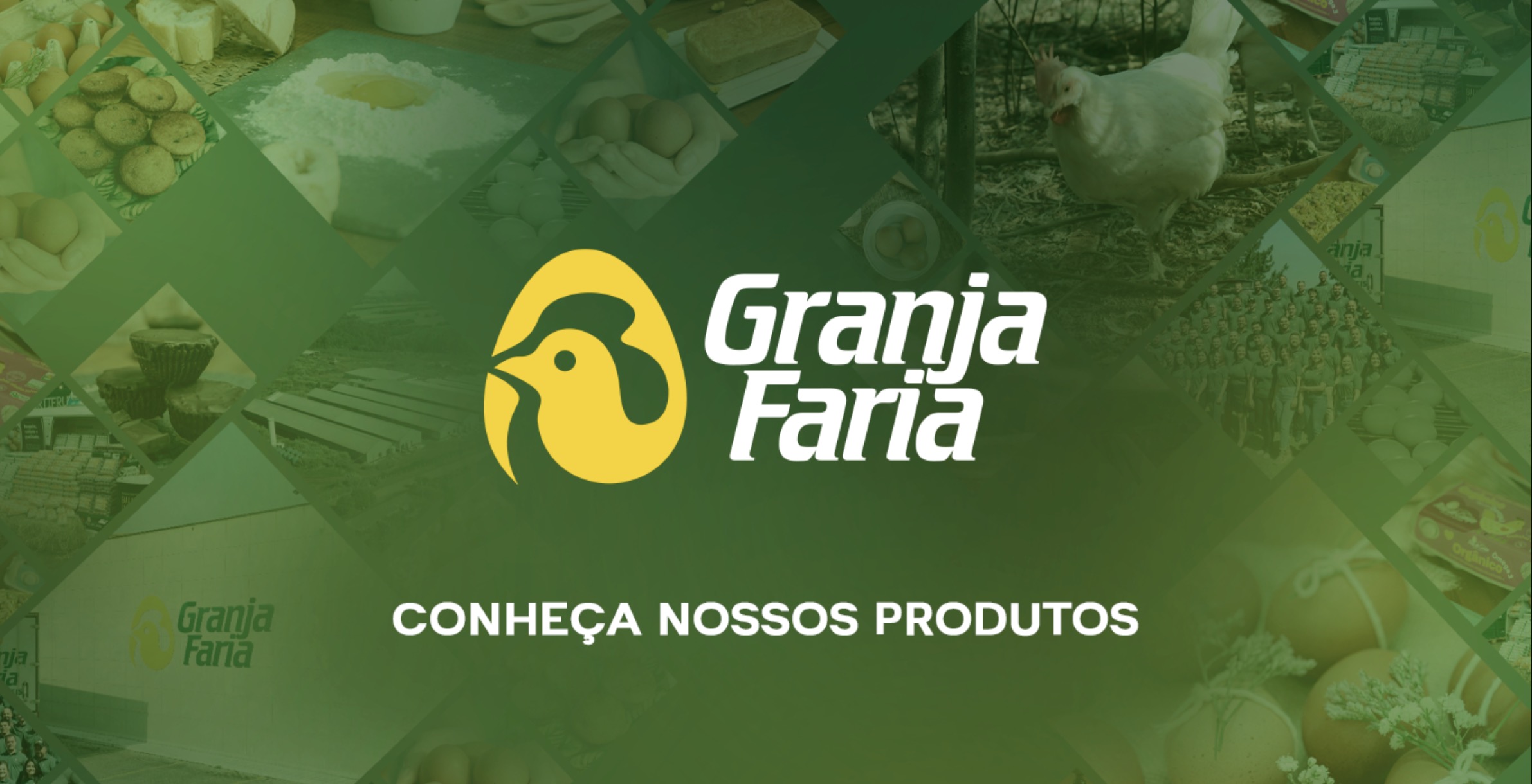 Fundo Apas Show 2025