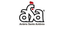 Catálogo Avícola Santo Antônio