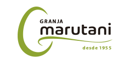 Catálogo Granja Marutani