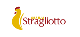 Catálogo Granja Stragliotto