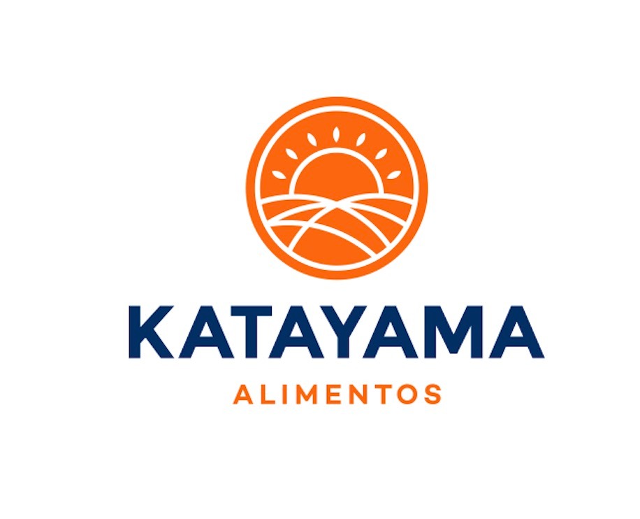 Catálogo Ares do Campo