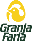 Catálogo Granja Faria